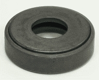 Rulment sarcina amortizor SACHS 801 014