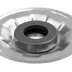 Rulment sarcina amortizor SACHS 801 033 – OPEL | AutoRival