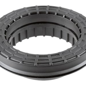 Rulment sarcina amortizor SACHS 801 036
