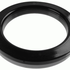 Rulment sarcina amortizor SACHS 801 039