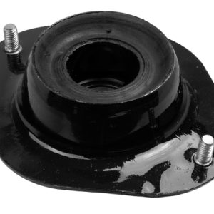 Rulment sarcina suport arc SACHS 802 037