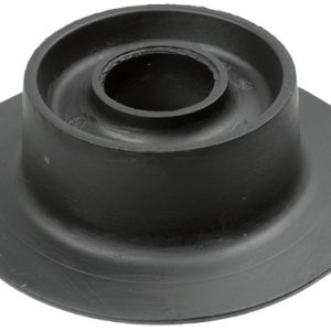 Rulment sarcina suport arc SACHS 802 039