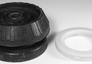 Set reparatie rulment sarcina amortizor SACHS 802 234 – OPEL | AutoRival
