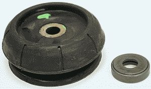 Set reparatie rulment sarcina amortizor SACHS 802 238