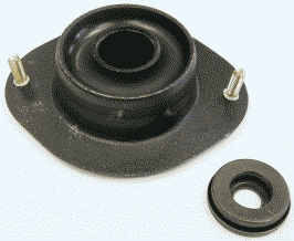 Set reparatie rulment sarcina amortizor SACHS 802 239