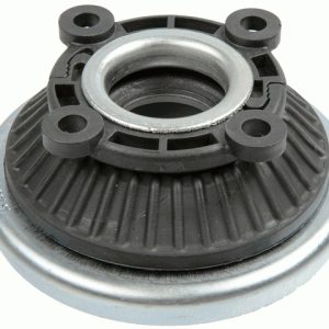 Rulment sarcina suport arc SACHS 802 269 – OPEL | AutoRival