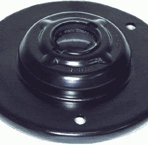 Rulment sarcina suport arc SACHS 802 286