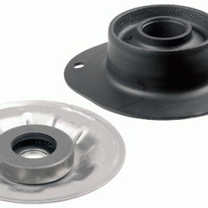 Set reparatie rulment sarcina amortizor SACHS 802 319 – OPEL | AutoRival