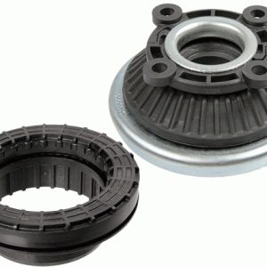 Set reparatie rulment sarcina amortizor SACHS 802 384 – OPEL | AutoRival