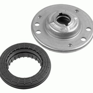 Set reparatie rulment sarcina amortizor SACHS 802 422