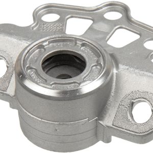 Rulment sarcina suport arc SACHS 802 451 – OPEL | AutoRival