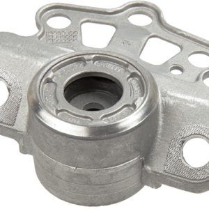 Rulment sarcina suport arc SACHS 802 452