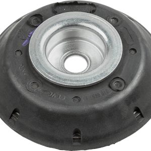 Rulment sarcina suport arc SACHS 802 562