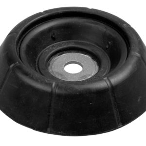 Rulment sarcina suport arc SACHS 802 568