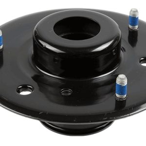 Rulment sarcina suport arc SACHS 803 337