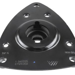 Rulment sarcina suport arc SACHS 803 510