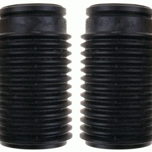 Chit protectie praf amortizor SACHS 900 008 – OPEL | AutoRival