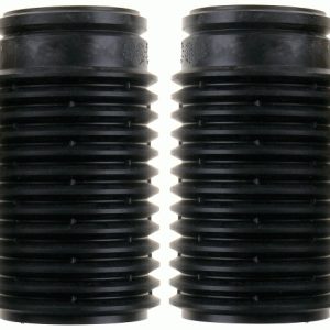 Chit protectie praf amortizor SACHS 900 039 – OPEL | AutoRival