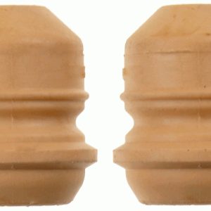 Tampon cauciuc suspensie SACHS 900 041