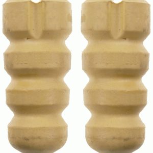 Tampon cauciuc suspensie SACHS 900 086