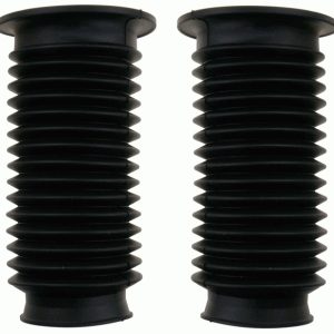 Chit protectie praf amortizor SACHS 900 087 – OPEL | AutoRival