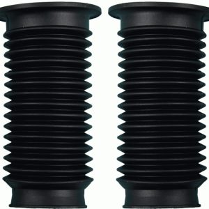 Chit protectie praf amortizor SACHS 900 088 – OPEL | AutoRival