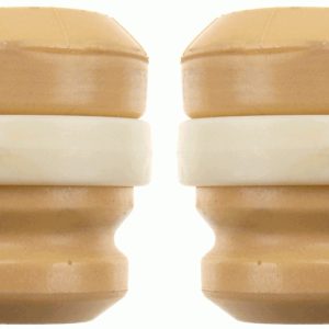 Tampon cauciuc suspensie SACHS 900 116