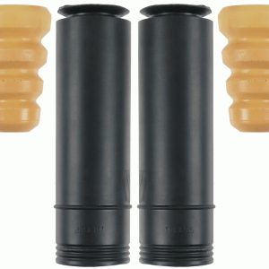 Chit protectie praf amortizor SACHS 900 180