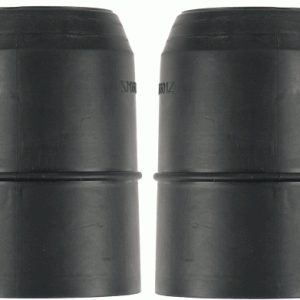 Chit protectie praf amortizor SACHS 900 218
