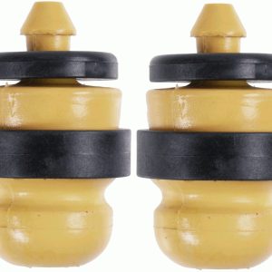 Tampon cauciuc suspensie SACHS 900 219