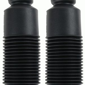 Chit protectie praf amortizor SACHS 900 222 – OPEL | AutoRival