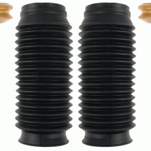 Chit protectie praf amortizor SACHS 900 227 – OPEL | AutoRival