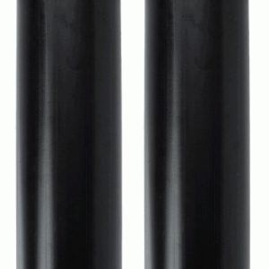 Chit protectie praf amortizor SACHS 900 333