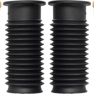 Chit protectie praf amortizor SACHS 900 351