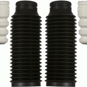 Chit protectie praf amortizor SACHS 900 407
