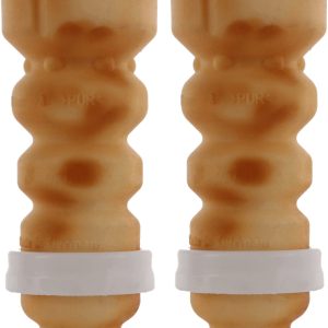 Tampon cauciuc suspensie SACHS 900 469