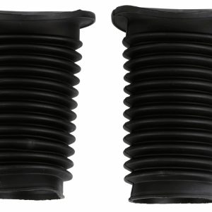 Chit protectie praf amortizor SACHS 900 544