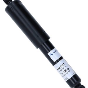 Amortizor SACHS 944 002