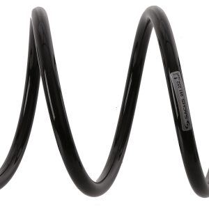 Arc spiral SACHS 991 252