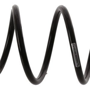 Arc spiral SACHS 991 253