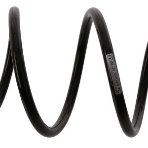 Arc spiral SACHS 991 257 – OPEL | AutoRival