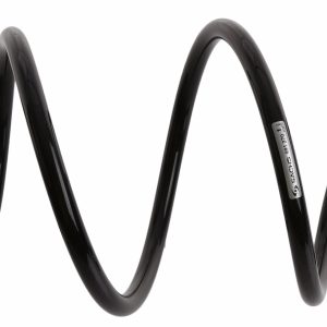 Arc spiral SACHS 991 270