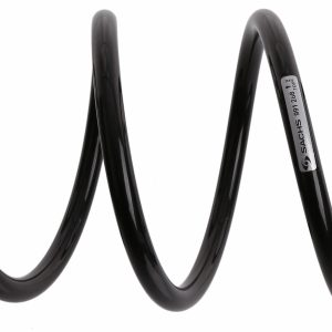 Arc spiral SACHS 991 288 – OPEL | AutoRival