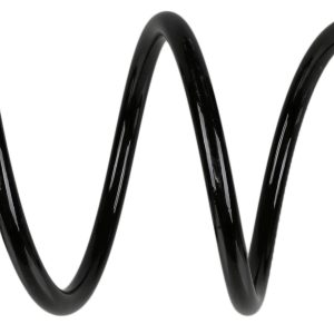 Arc spiral SACHS 991 311