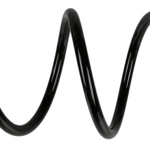 Arc spiral SACHS 991 312