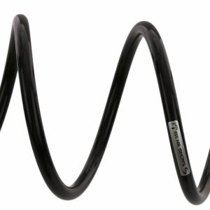 Arc spiral SACHS 991 355