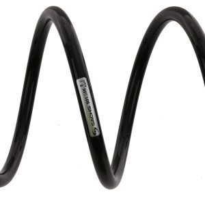 Arc spiral SACHS 991 356