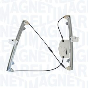 Mecanism actionare geam MAGNETI MARELLI 350103107400
