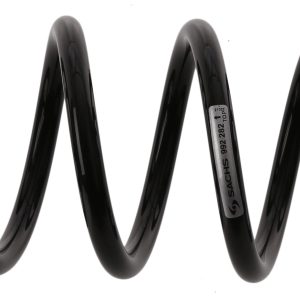 Arc spiral SACHS 992 282