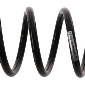 Arc spiral SACHS 992 283